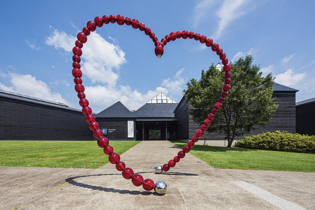 🖼️ 하라 미술관 ARC 이미지 7